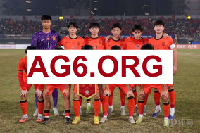 葡媒：C罗夏窗可能离开胜利！美职联或欧洲都是他的潜在去处