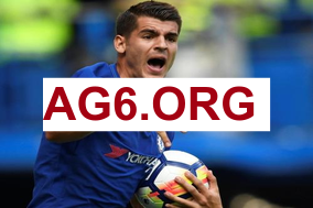 英超第26轮诺丁汉森林vs狼队全场比赛录像回放2026年2月12日