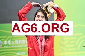 西甲第25轮奥萨苏纳vs皇家马德里全场比赛录像回放2026年2月22日