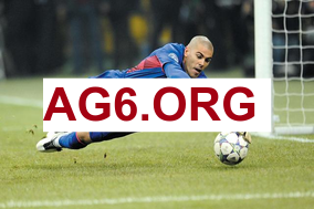 手机版捷报即时比分