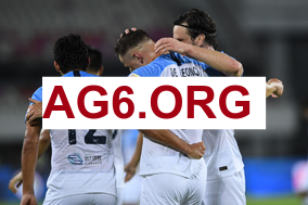 拉菲尼亚：对金球排名很失望，评选不能只看单项赛事，我应该获奖