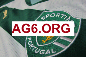 新教练马上来！罗马诺：罗塞尼尔今晚抵达伦敦，即将接手切尔西