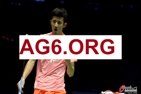 法甲第21轮尼斯vs摩纳哥全场比赛录像回放2026年2月9日