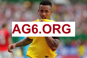 末节与上一场问题一样吗？乌度卡：软，和之前是一样的情况