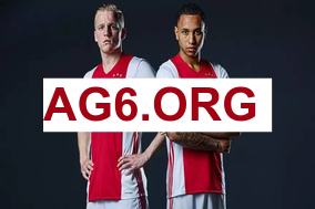 意甲第25轮国际米兰vs尤文图斯全场比赛录像回放2026年2月15日